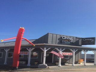 CENTURY 21 Tri-Dam Realty photo