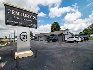 CENTURY 21 Premiere Realty photo