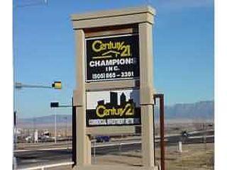 CENTURY 21 Champions, Inc. photo