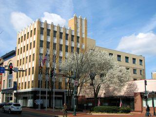 CENTURY 21 Market Professionals photo