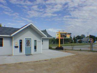 CENTURY 21 Affiliated photo