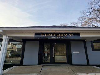 CENTURY 21 North East photo