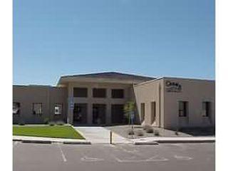 CENTURY 21 Camco Realty photo