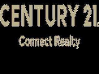 CENTURY 21 Connect Realty photo