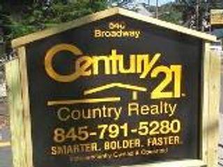 CENTURY 21 Country Realty photo