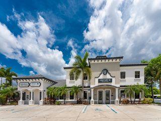 CENTURY 21 Selling Paradise photo