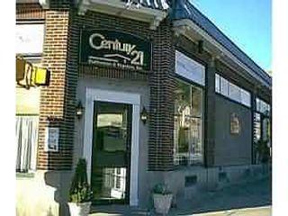CENTURY 21 Butterman & Kryston, Inc. photo