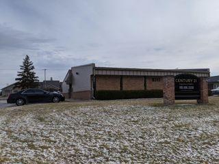 CENTURY 21 Signature Realty photo