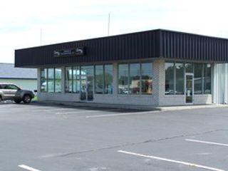 CENTURY 21 Gold Market Realty, Inc. photo