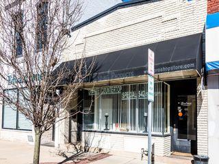 CENTURY 21 Affiliated photo