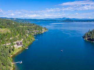 CENTURY 21 Waterfront photo