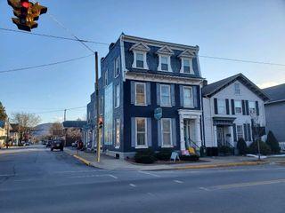 CENTURY 21 1st Choice Realty photo