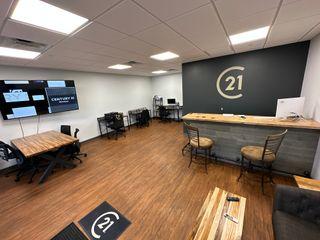 CENTURY 21 Marathon photo