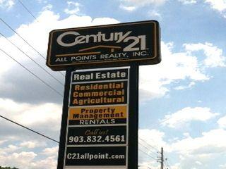 CENTURY 21 All Points Realty photo