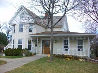 CENTURY 21 Affiliated photo