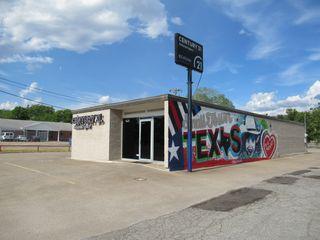 CENTURY 21 Patterson Agency photo