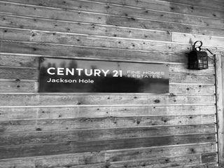 CENTURY 21 Jackson Hole photo