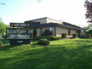 CENTURY 21 AA Realty photo