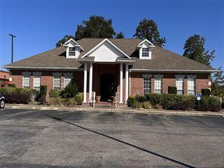 CENTURY 21 AllPoints Realty photo