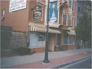 CENTURY 21 Steve Davoli Real Estate photo