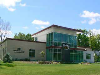 CENTURY 21 Affiliated photo