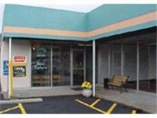 CENTURY 21 House of Realty, Inc. photo