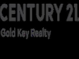 CENTURY 21 Gold Key Realty photo