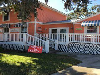 CENTURY 21 Solomon Properties photo