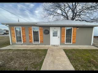 CENTURY 21 First Choice Realty photo