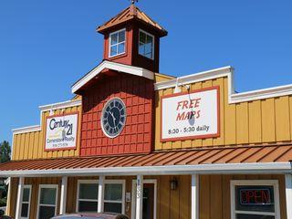 CENTURY 21 Cornerstone Realty photo