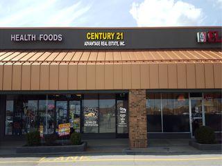 CENTURY 21 Advantage Real Estate, Inc. photo