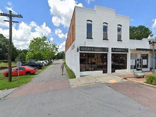 CENTURY 21 AllPoints Realty photo