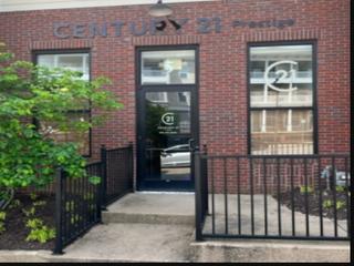 CENTURY 21 Prestige photo