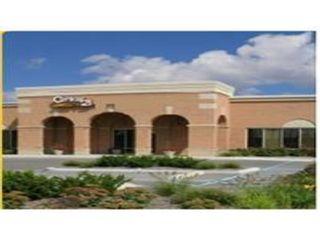 CENTURY 21 Scheetz photo