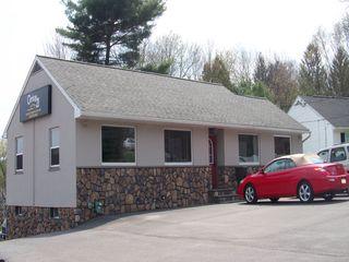 CENTURY 21 Signature Properties photo