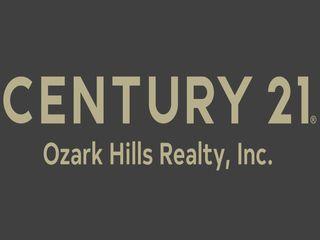 CENTURY 21 Ozark Hills Realty, Inc. photo