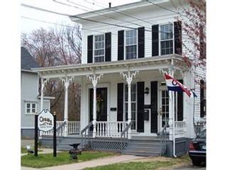 CENTURY 21 Classic Homes photo