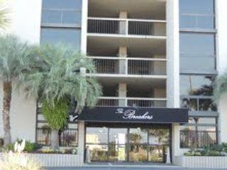 CENTURY 21 AllPoints Realty photo