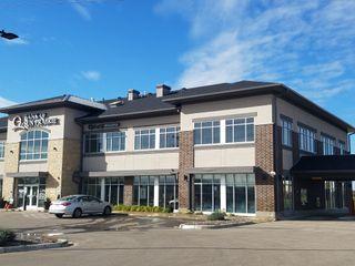 CENTURY 21 Affiliated photo