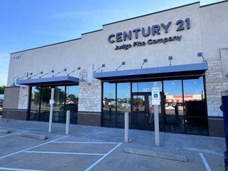 CENTURY 21 Judge Fite Company photo