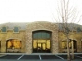 CENTURY 21 Select Real Estate, Inc. photo