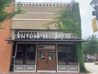 CENTURY 21 Judge Fite Company photo