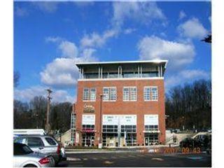 CENTURY 21 Advantage Gold photo