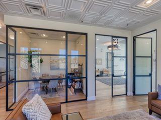 CENTURY 21 Toma Partners photo