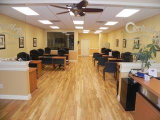 CENTURY 21 Marciano photo