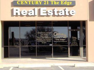 CENTURY 21 The Edge photo