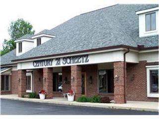 CENTURY 21 Scheetz photo