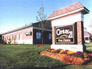 CENTURY 21 First Choice photo