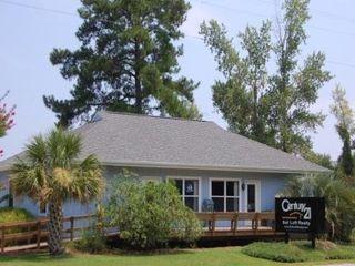 CENTURY 21 Sail/Loft Realty photo