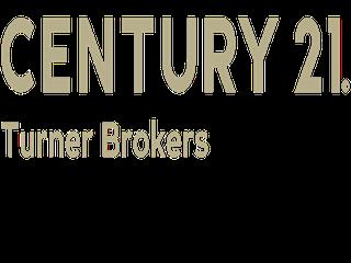 CENTURY 21 Turner Brokers photo